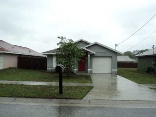Foreclosed Home - 11753 LYNN BROOK CIR, 33584