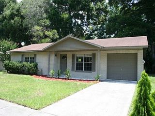 Foreclosed Home - List 100121634