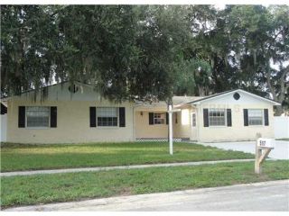 Foreclosed Home - List 100190395