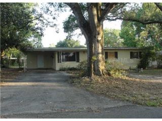 Foreclosed Home - 11413 COLONY HILL DR, 33584