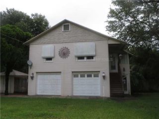 Foreclosed Home - 1804 Lenna Ave, 33584