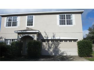 Foreclosed Home - 808 Coade Stone Dr, 33584