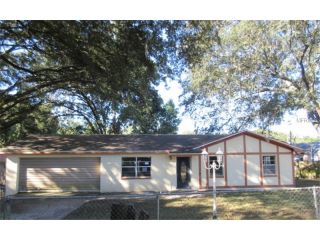 Foreclosed Home - 12007 Park Ave, 33584