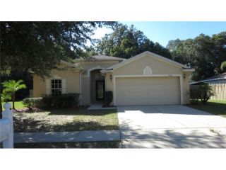 Foreclosed Home - 706 COADE STONE DR, 33584