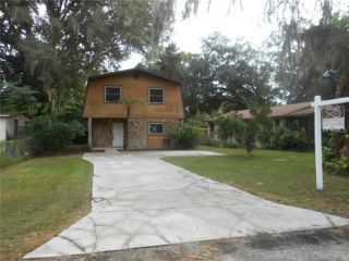 Foreclosed Home - 1010 OAKHILL ST, 33584