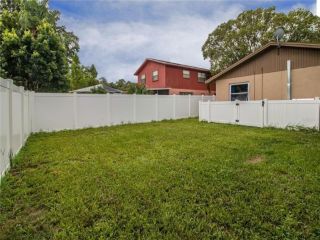 Foreclosed Home - 3103 BUTTERCUP ST, 33584