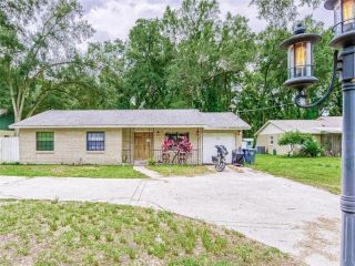 Foreclosed Home - 502 W WHEELER RD, 33584