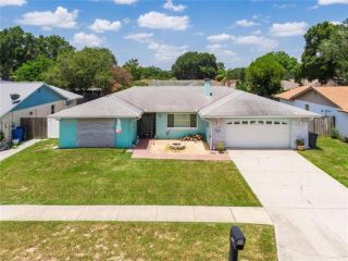 Foreclosed Home - 3110 BUTTERCUP ST, 33584