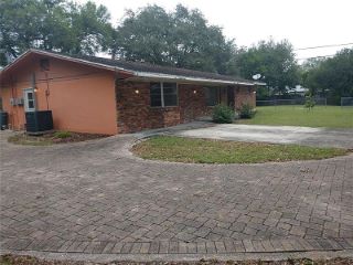 Foreclosed Home - 904 WOODLAND DR, 33584