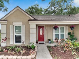Foreclosed Home - 839 SUNRIDGE POINT DR, 33584