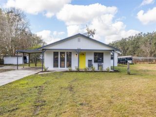 Foreclosed Home - 2426 N VALRICO RD, 33584