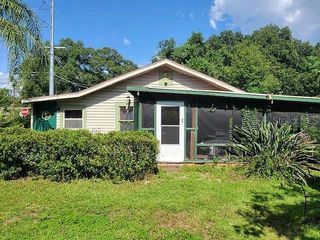 Foreclosed Home - 111 PALM AVE, 33584