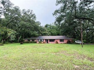 Foreclosed Home - 1905 S TAYLOR RD, 33584