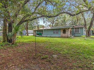 Foreclosed Home - 6315 MOSSWOOD DR, 33584