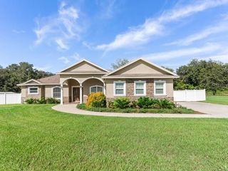 Foreclosed Home - 417 VINE KEEPER CT, 33584