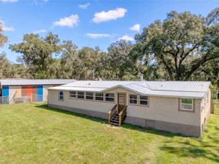 Foreclosed Home - 2643 N VALRICO RD, 33584