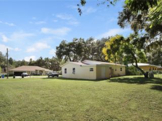 Foreclosed Home - 514 TWEED AVE, 33584