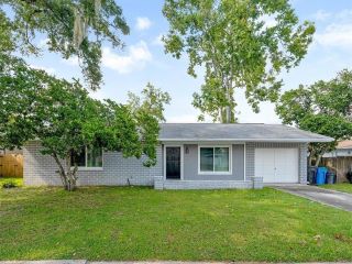 Foreclosed Home - 1208 OAKHILL ST, 33584