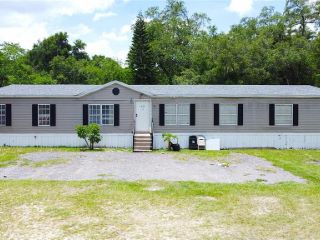 Foreclosed Home - 1510 LOWES LANDING RD, 33584