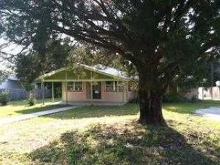 Foreclosed Home - 1412 S US 301, 33585