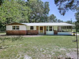 Foreclosed Home - 1559 SE 27TH ST, 33585