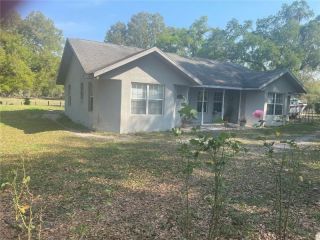 Foreclosed Home - 3232 CR 528, 33585