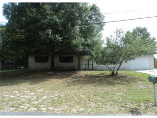 Foreclosed Home - 12220 FLORAL LN, 33592