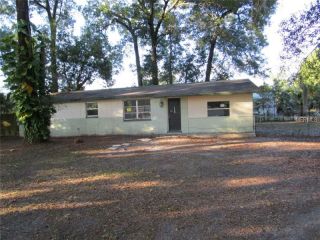 Foreclosed Home - 10346 MAIN ST, 33592