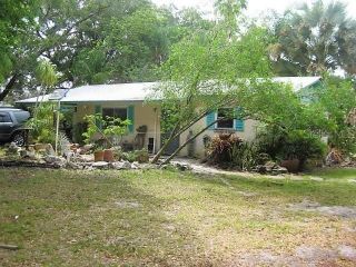Foreclosed Home - 12811 CARLTON RD, 33592