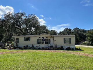 Foreclosed Home - 11606 LEWIS AVE, 33592