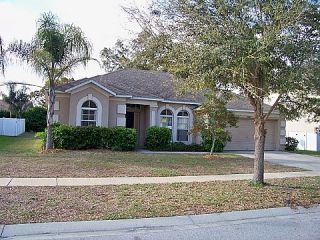 Foreclosed Home - List 100004618