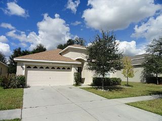 Foreclosed Home - 1122 EMERALD HILL WAY, 33594