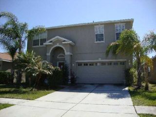 Foreclosed Home - List 100038852