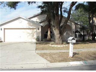Foreclosed Home - 1922 LEICHESTER ST, 33594