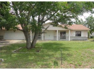 Foreclosed Home - 1109 SEFFNER VALRICO RD, 33594