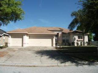 Foreclosed Home - 1162 LUMSDEN TRACE CIR, 33594