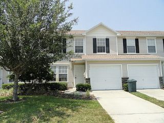 Foreclosed Home - 3034 BEAR OAK DR, 33594