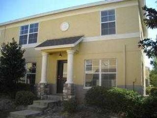 Foreclosed Home - List 100168294