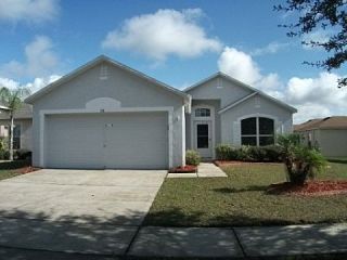 Foreclosed Home - 1311 DRAGON HEAD DR, 33594
