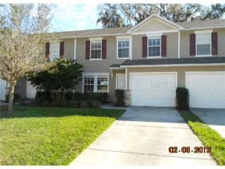 Foreclosed Home - 139 WOODKNOLL PL, 33594