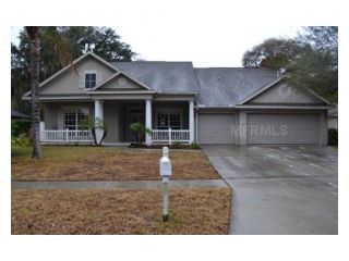 Foreclosed Home - 506 LITTLE EAGLE CT, 33594