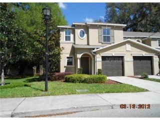 Foreclosed Home - 2910 ROYAL TUSCAN LN, 33594
