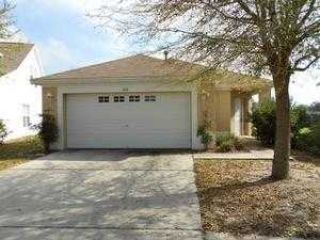 Foreclosed Home - 436 SUMMER SAILS DR, 33594