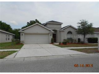 Foreclosed Home - 1184 EMERALD HILL WAY, 33594