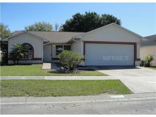 Foreclosed Home - 1437 WINDJAMMER PL, 33594