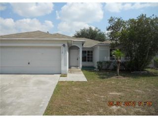 Foreclosed Home - List 100307901