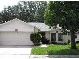 Foreclosed Home - 1317 HATCH PL, 33594