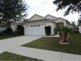 Foreclosed Home - 542 SUMMER SAILS DR, 33594
