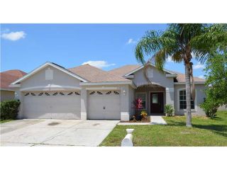 Foreclosed Home - 1218 Emerald Hill Way, 33594