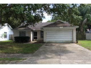 Foreclosed Home - 1901 RUDDER DR, 33594